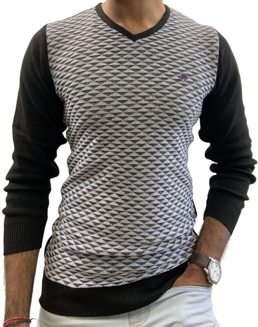 Sweaters under 500 hotsell