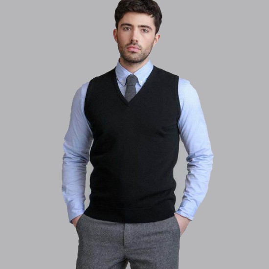 Flipkart half clearance sweater