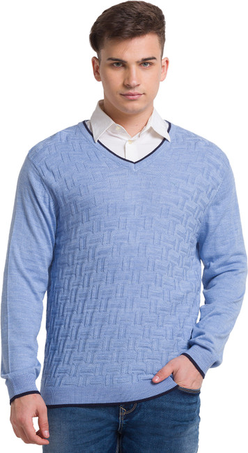 Flipkart sweaters for gents outlet