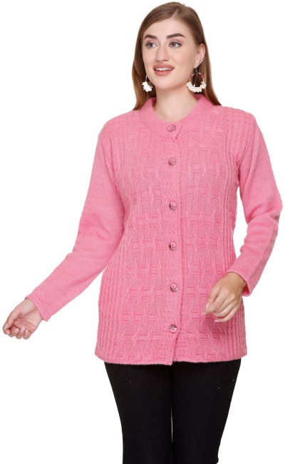 Polo sweater women • Compare & find best prices today »