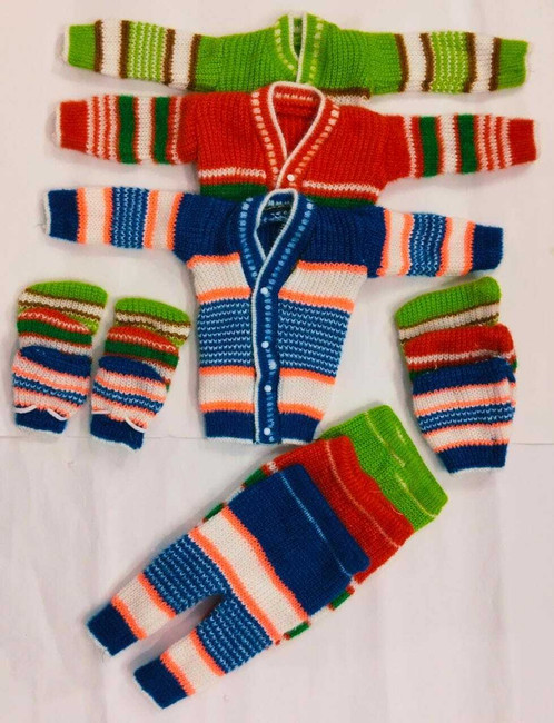 Kids Sweaters - Upto 50% to 80% OFF on Kids Sweaters For Boys u0026 Girls  Online at Best Prices In India | Flipkart.com