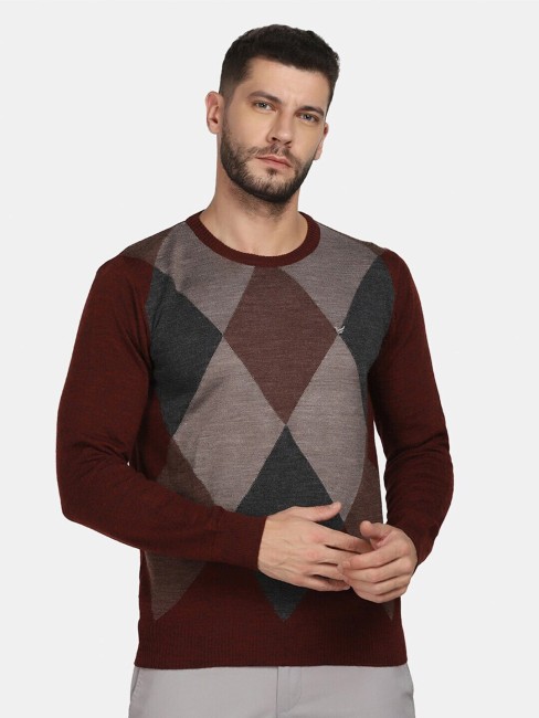 Semi formal outlet sweater