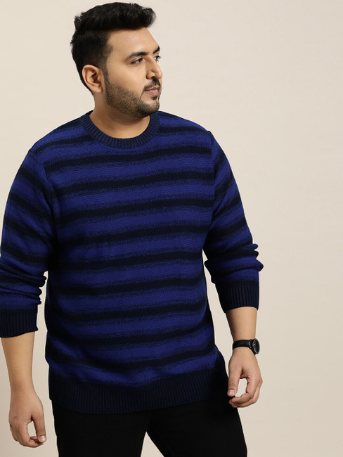 Flipkart half cheap sweater
