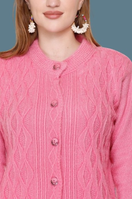 Jabong sweater outlet for ladies