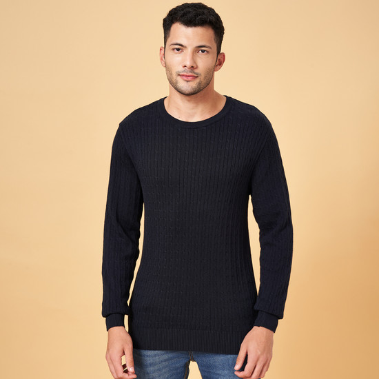 Pantaloons sweaters sale online
