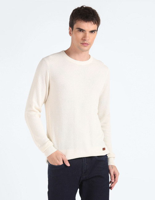 Sweaters Upto 50 to 80 OFF on Sweaters for Men Online at Best Prices in India Flipkart
