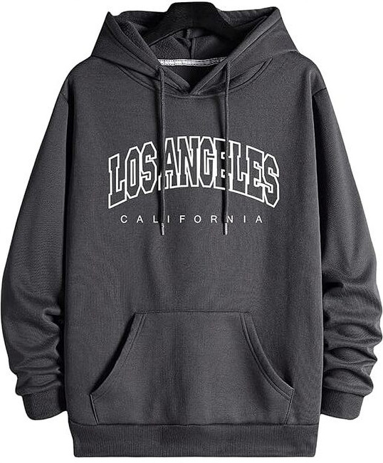 Hoodies for boys under 500 2025
