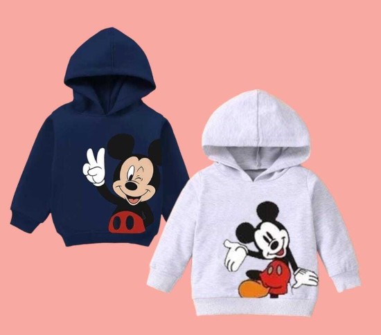 Hoodie for kid girl hot sale