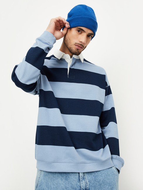 Max sweatshirts cheap online