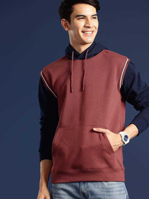 Mast & harbour discount sweatshirts