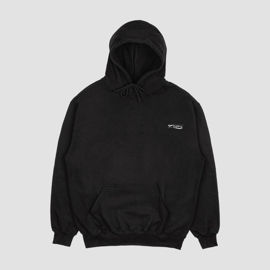https://www.flipkart.com/q/black-hoodies