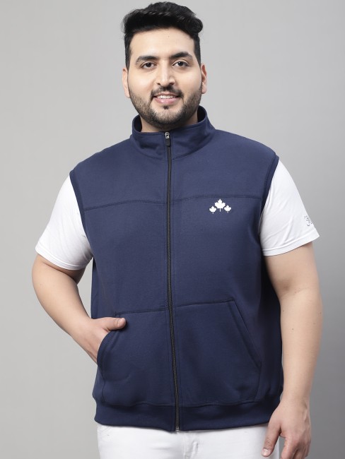 Fleece Jacket - Buy Fleece Jacket online at Best Prices in India