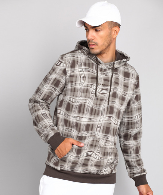 Adidas Originals Mens Sweatshirts Buy Adidas Originals Mens