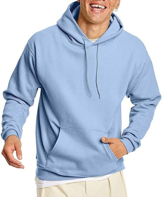 Hoodie on flipkart online