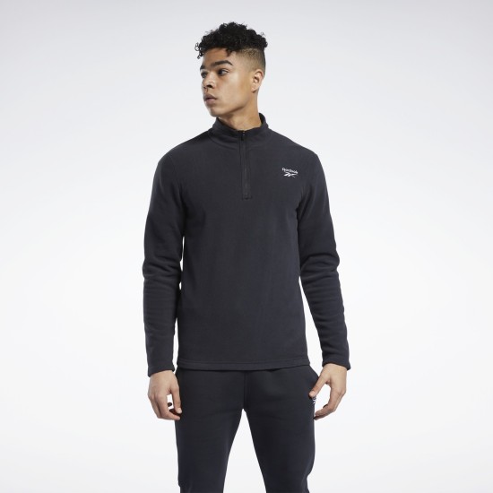 Reebok best sale sweatshirt snapdeal