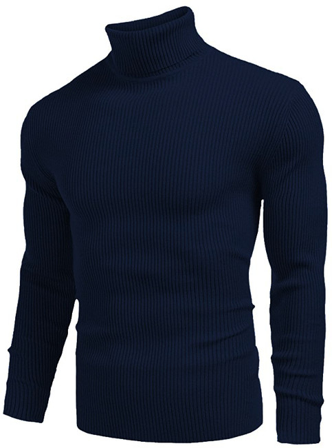 Sweaters Upto 50 to 80 OFF on Sweaters for Men Online at Best Prices in India Flipkart