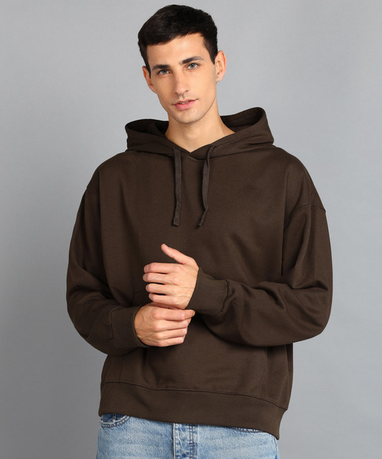 Best hoodies for men under 1000 hotsell