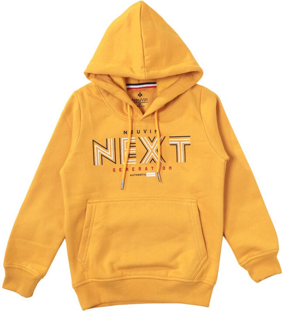 Mens hoodies under 500 clearance