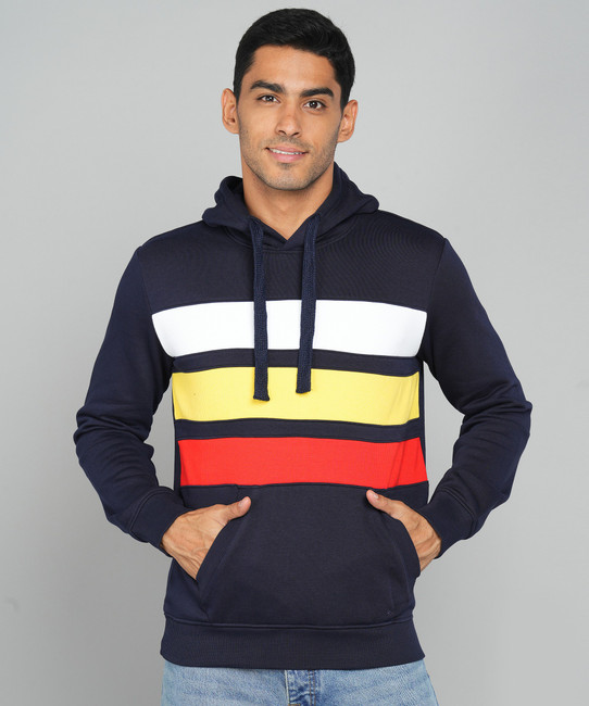 United Colors Of Benetton Mens Sweatshirts - Buy United Colors Of Benetton Mens  Sweatshirts Online at Best Prices In India | Flipkart.com
