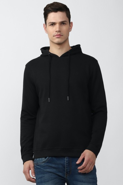 Van store heusen sweatshirts