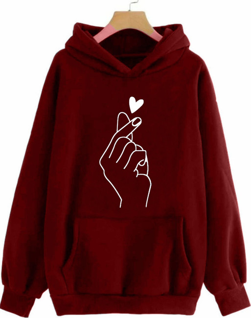 Hoodies for boys under 500 shop