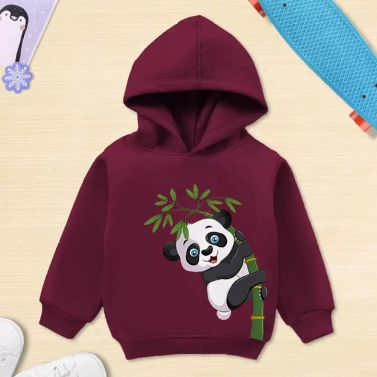 Hoodie for discount girls in flipkart