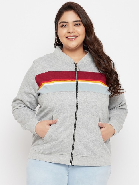 Iwpf - Women's Plus Sweatshirts and Hoodies - Louisville, Adult Unisex, Size: 5XL, Black