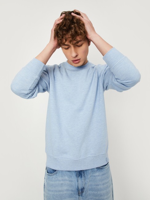 Max hot sale sweatshirts online