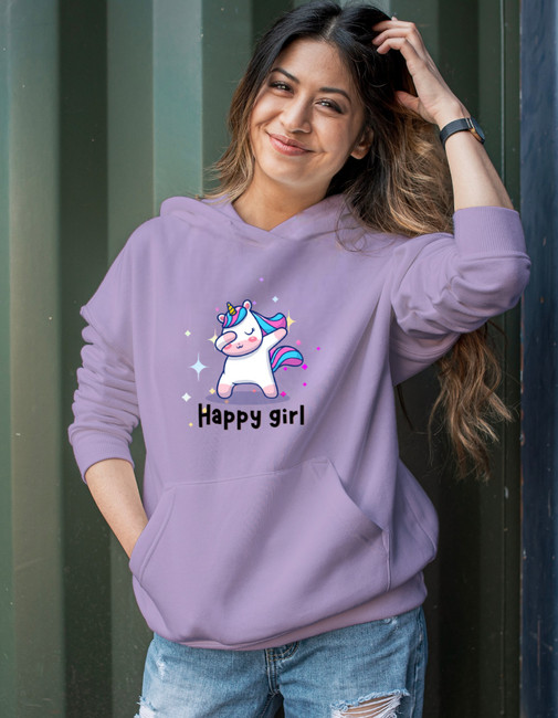 Hoodies Buy Hoodies Online For Men Women Kids at