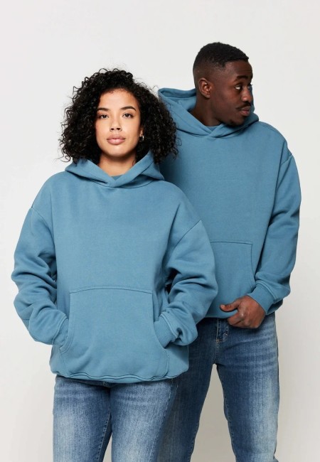 Couple hoodies 2024 myntra