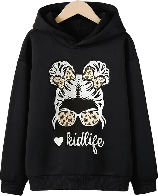 Flipkart cheap ladies hoodies