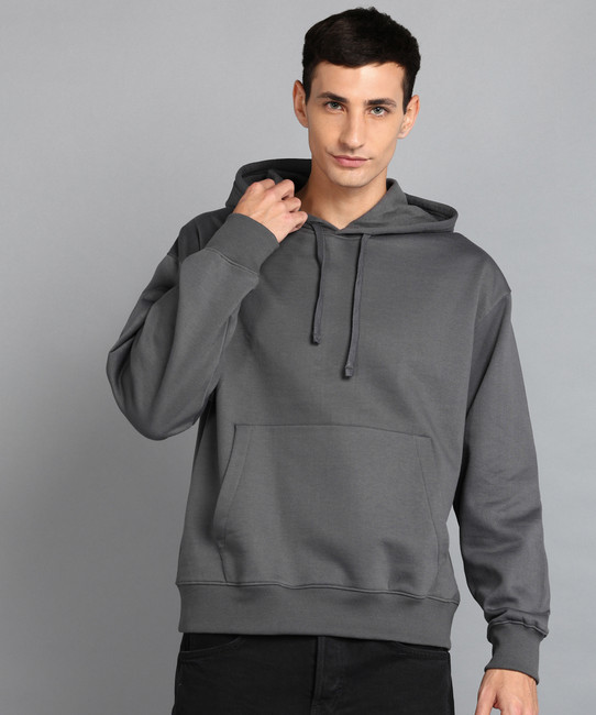 Best hoodies under 500 hotsell