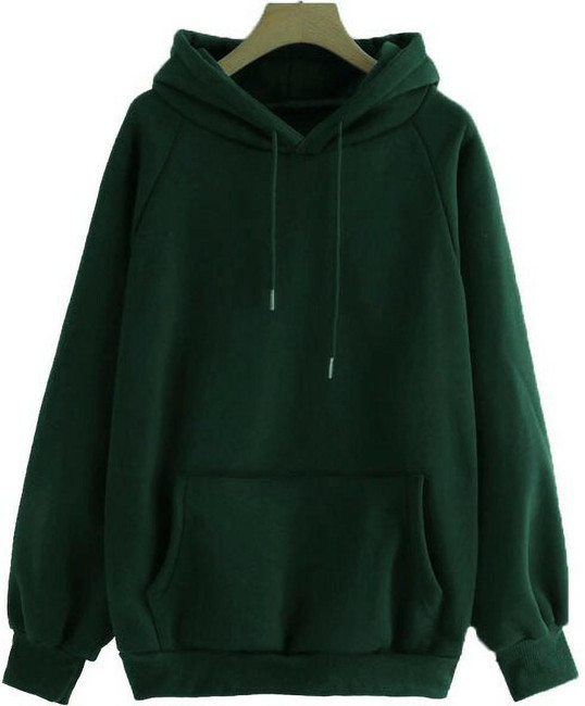 Best hoodies under 500 hotsell