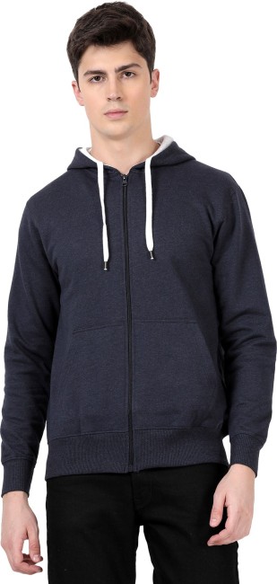 Scott international clearance hoodie