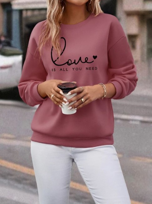 women & girls Stylish and Beautiful Hoodies te shirt crop tops,stylish crop  tops,unique collecttion full sleev with unique, imported and stretchable