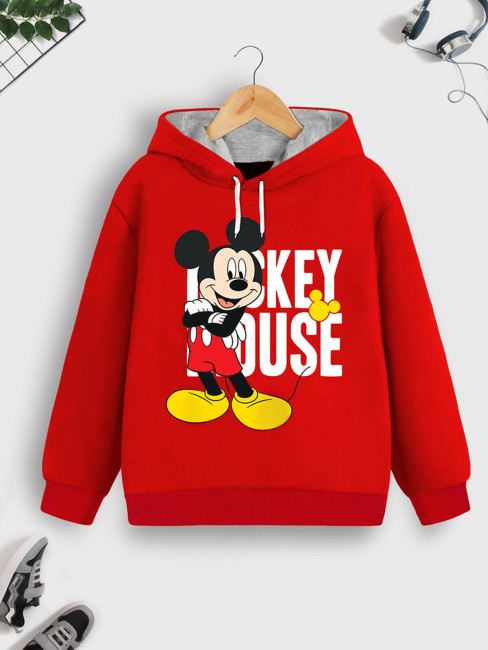 Hoodies For Boys Buy Hoodies For Boys online at Best Prices in India Flipkart