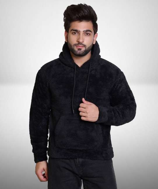 Sweatshirt under 500 outlet