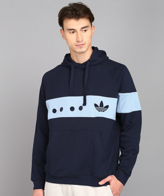 Best adidas sweatshirts best sale