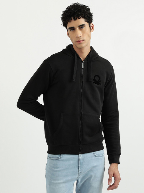 United Colors Of Benetton Mens Sweatshirts Buy United Colors Of