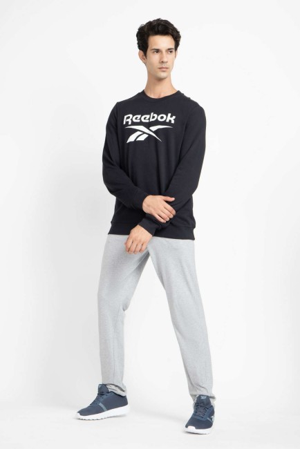 Reebok sweatshirts clearance flipkart