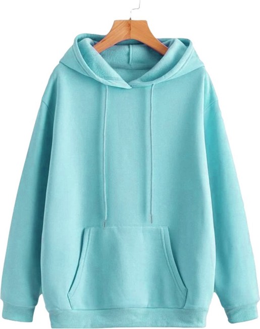 Hoodies for girls online flipkart