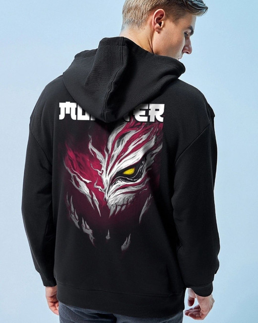 Best hoodie under 1000 on sale