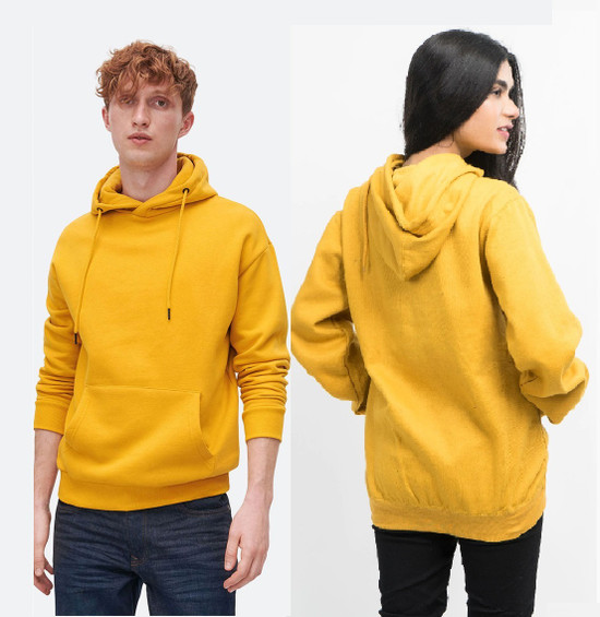 Couple Sweatshirts Buy Couple Sweatshirts Online at Best Prices