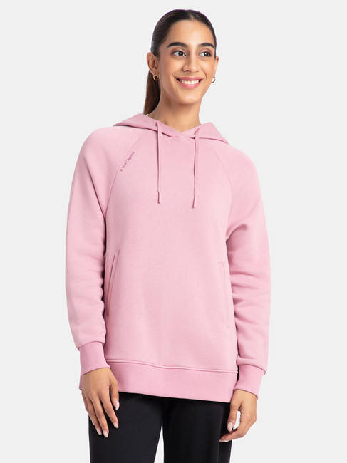 Jockey Womens Sweatshirts Buy Jockey Womens Sweatshirts Online at Best Prices In India Flipkart