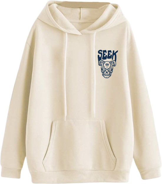 Hoodies Under 1000 Buy Hoodies Under 1000 online at Best Prices in India Flipkart