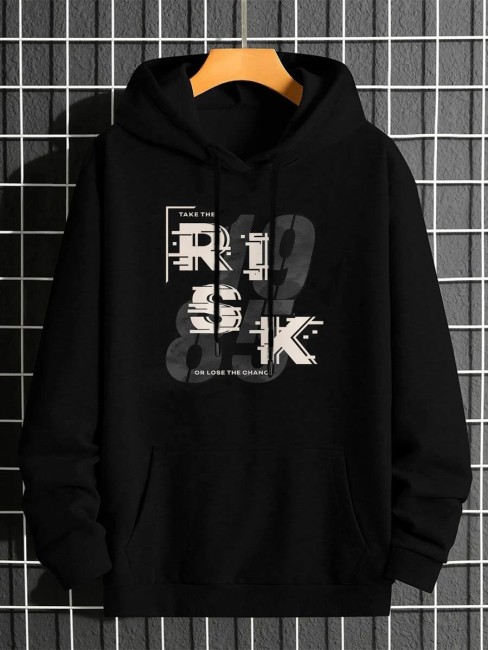 Supreme Black Hoodies for Men for Sale, Shop Men's Athletic Clothes