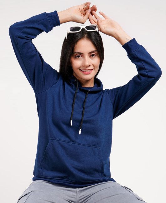 Long Cardigans Buy Long Cardigans Online For Women at Best Prices In India Flipkart