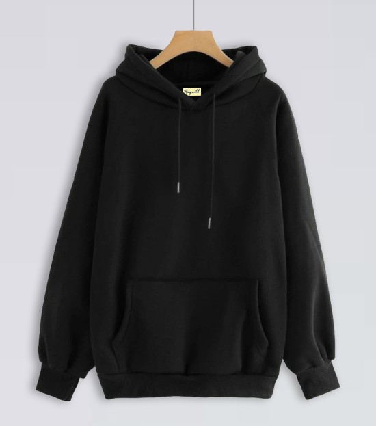 Women s Sweatshirts Buy Sweatshirts Hoodies for Women Online at Best Prices in India