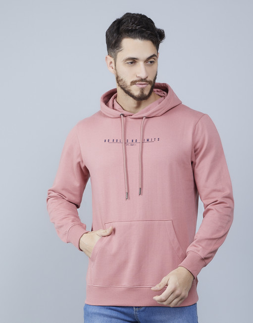 Mens hotsell 3xl sweatshirts