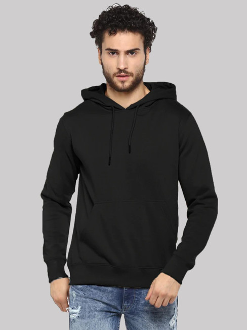 Hoodies Under 500 Buy Hoodies Under 500 online at Best Prices in